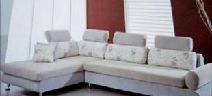 思博精美時尚簡約休閑轉角沙發 家居家具的理想選擇