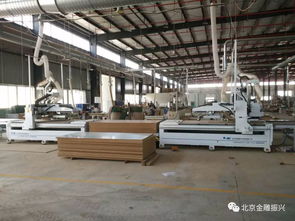 家具工廠車間十項管理制度