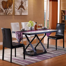 丹朵蘭家具加盟指南 費(fèi)用、聯(lián)系方式及前景分析